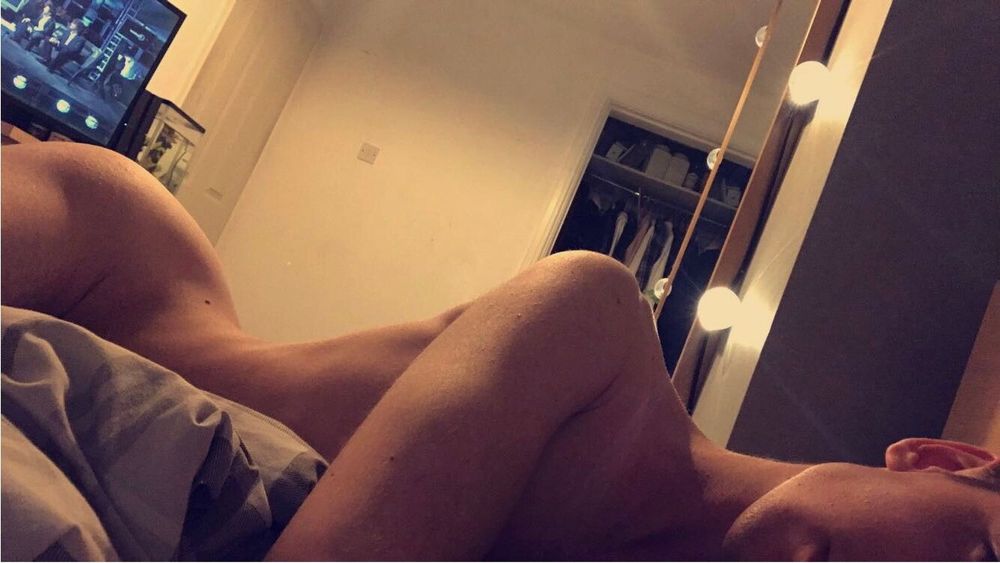 twinkcallum00 OnlyFans profile picture