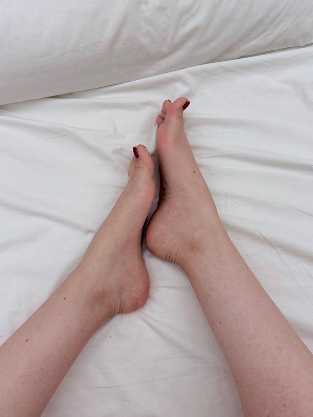 fawnfeet19 OnlyFans profile picture