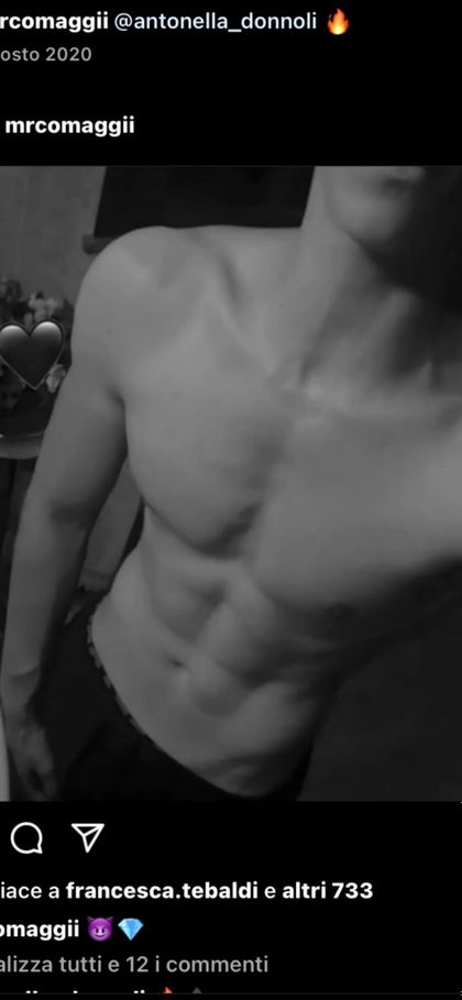 mastermarcoxxx OnlyFans picture
