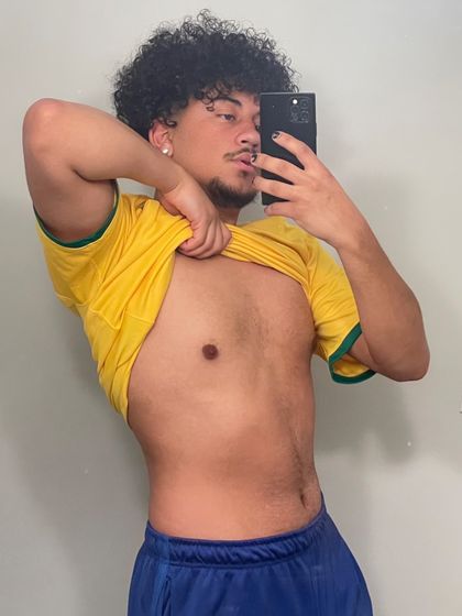 henriconasty OnlyFans picture