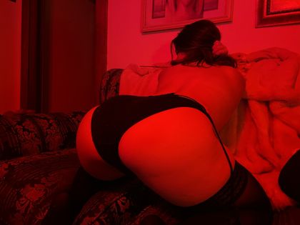 babyjinx555 OnlyFans picture