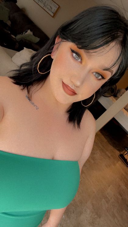 honeybun2972 OnlyFans picture