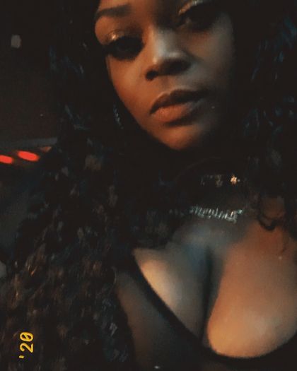 fineasstrina1 OnlyFans picture