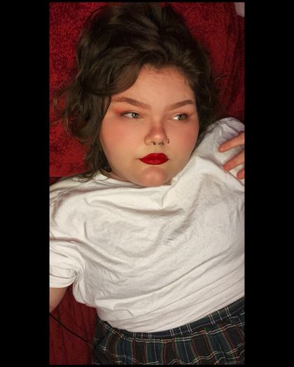 opulentdora OnlyFans picture