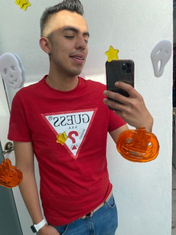 el_omar_20 OnlyFans - Stats, Graphs, Photos & Profile Comparisons