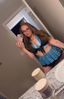 paigieebabieee profile picture