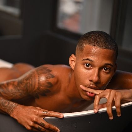 omlkbaiano OnlyFans picture