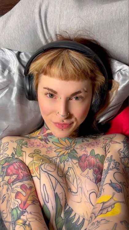 granger_danger OnlyFans picture