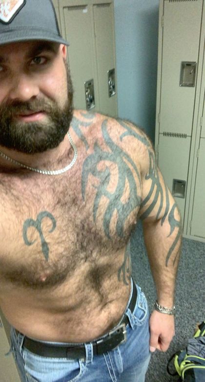big_burns OnlyFans picture