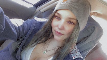 wickedkitten613 OnlyFans picture