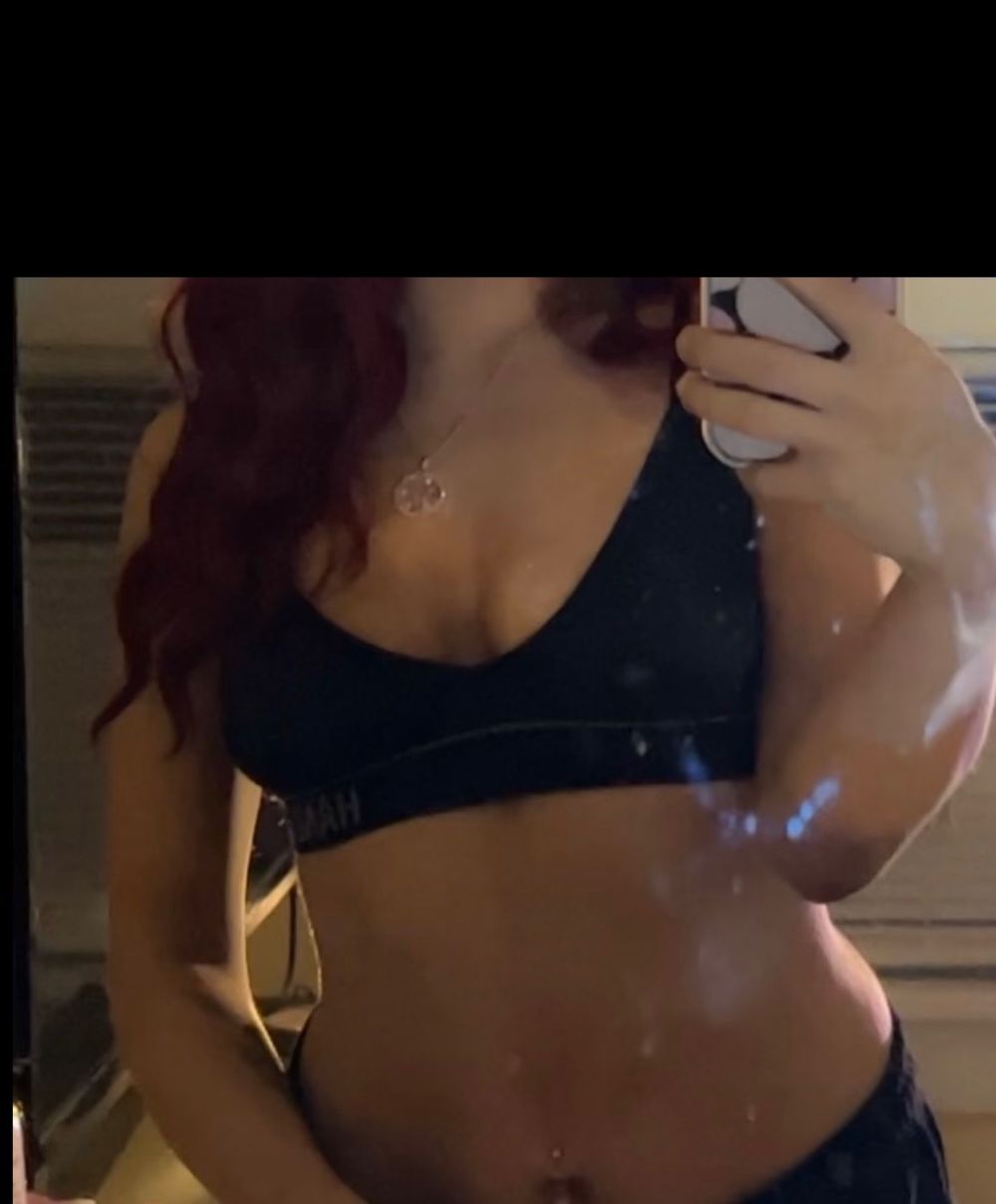 diamondgraciebby OnlyFans profile picture