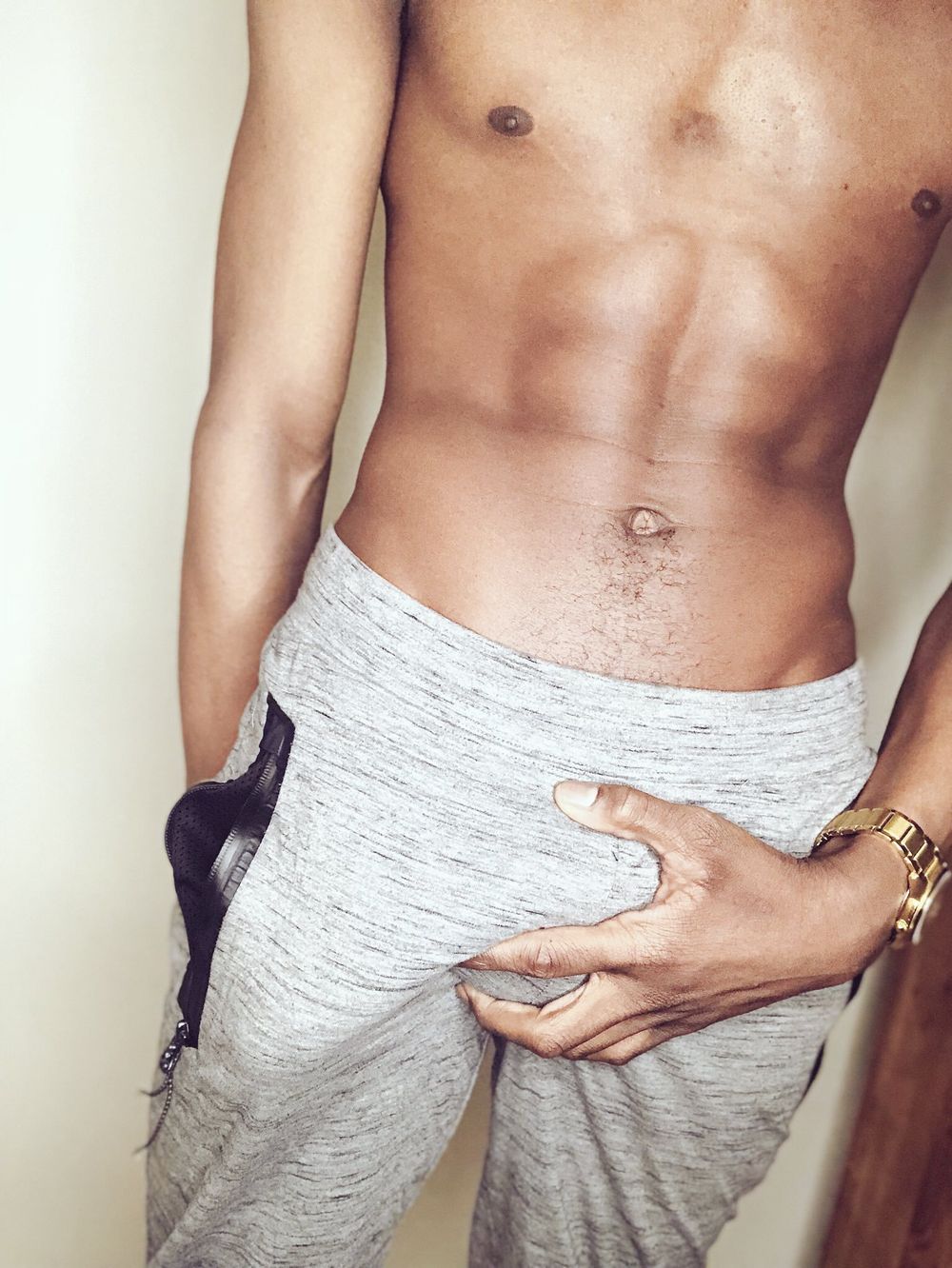 justinsanity00 OnlyFans profile picture