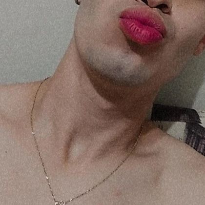 mistt77 OnlyFans picture