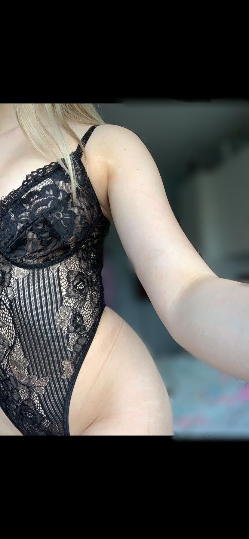 scarlettdya_x OnlyFans profile picture