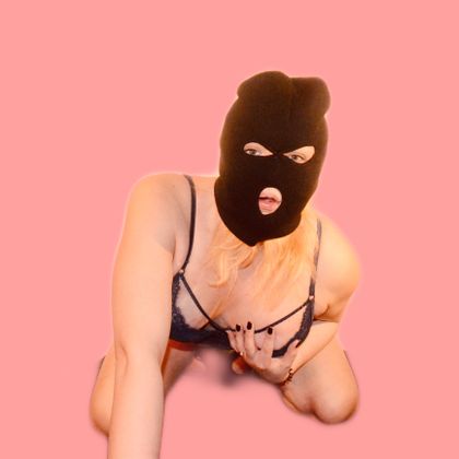 nikaja.ts OnlyFans picture