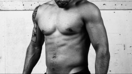 nakedchefcurry OnlyFans picture