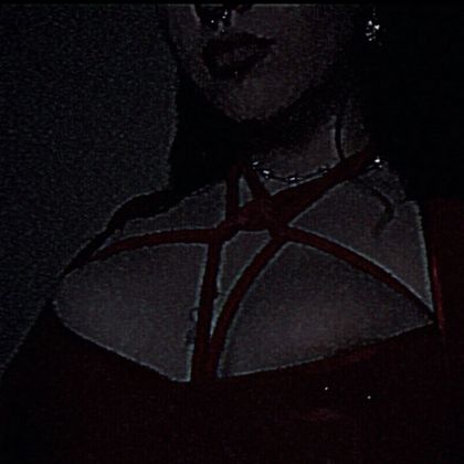 soleysweet OnlyFans picture