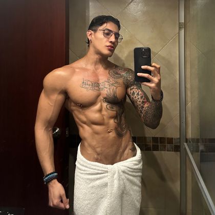 yepesgranados OnlyFans picture
