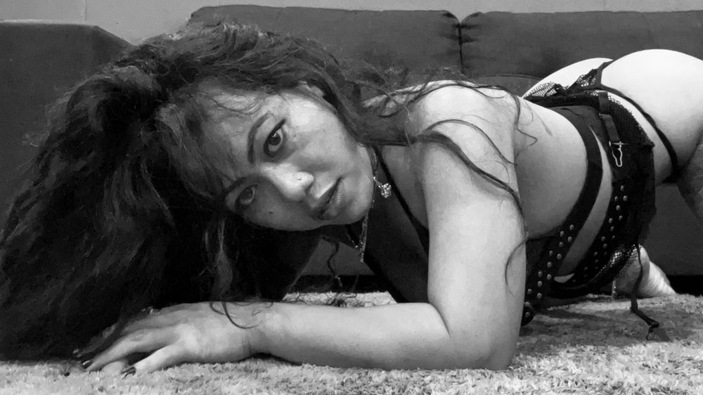 lindarossyta OnlyFans profile picture