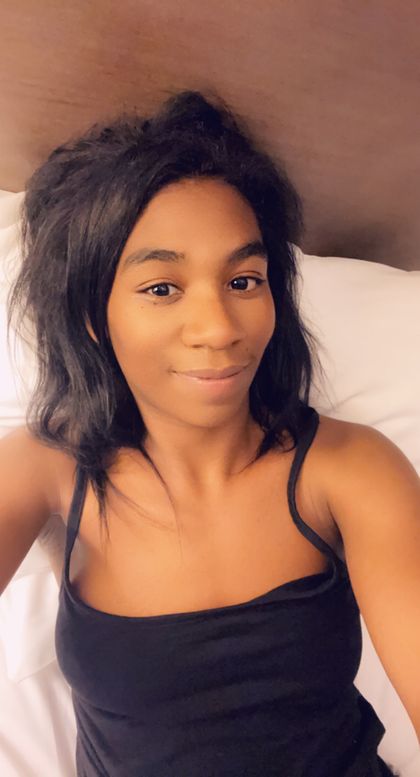 divad27 OnlyFans picture