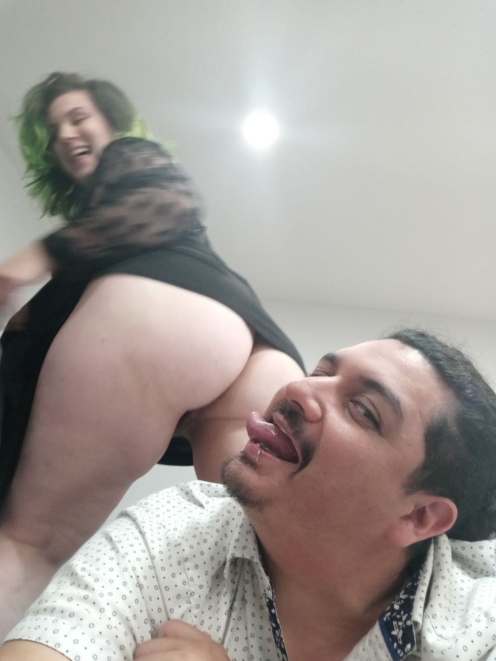 jorchaeatspeeps OnlyFans profile picture