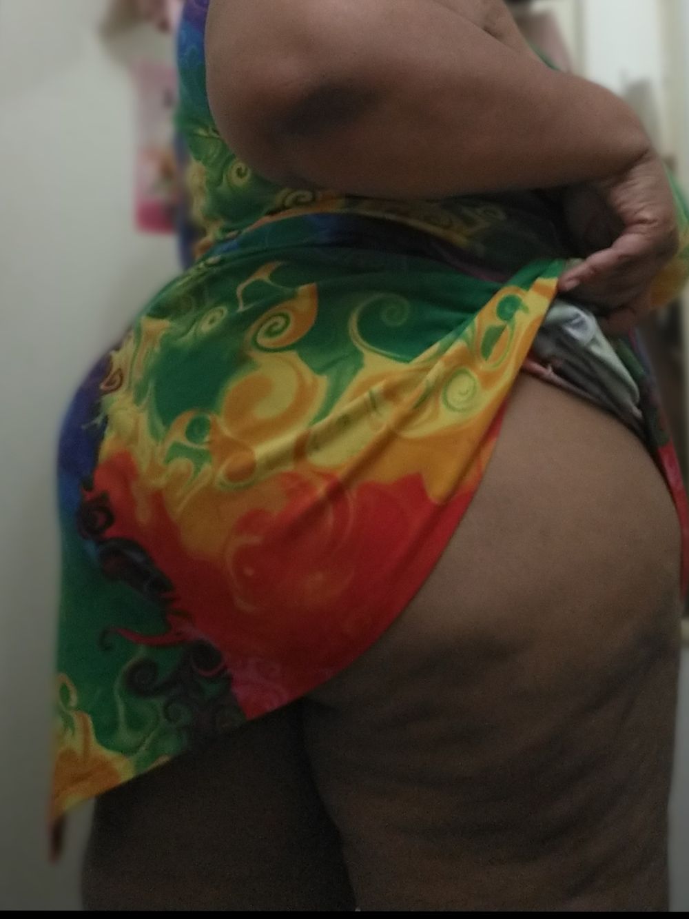kurvym OnlyFans profile picture