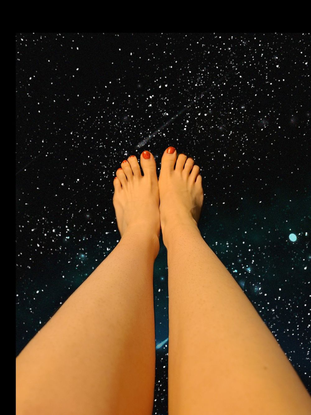 dawnstar17 OnlyFans profile picture