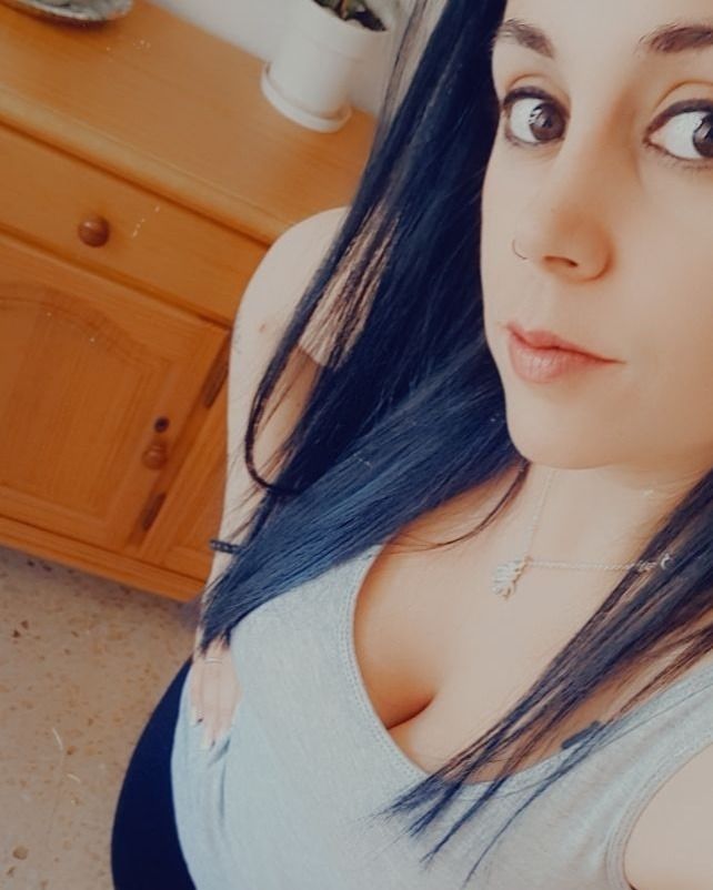 annita_xxx OnlyFans profile picture