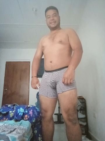 joselopez.1011 OnlyFans picture