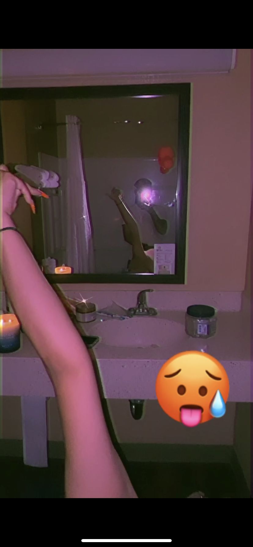 doodanettee OnlyFans profile picture