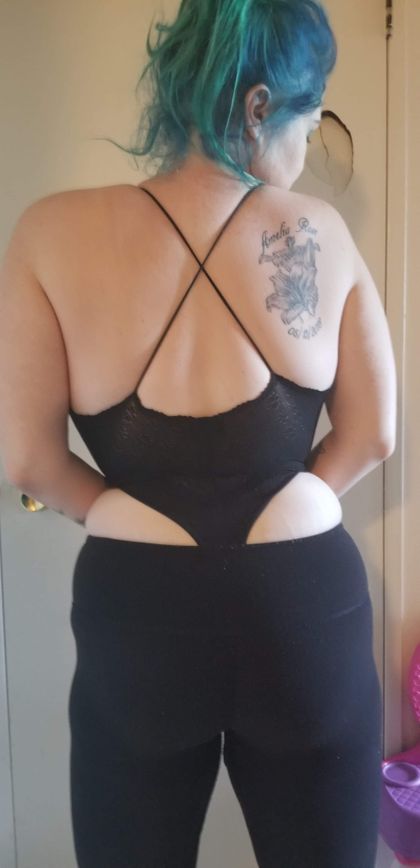 chelseasins OnlyFans picture