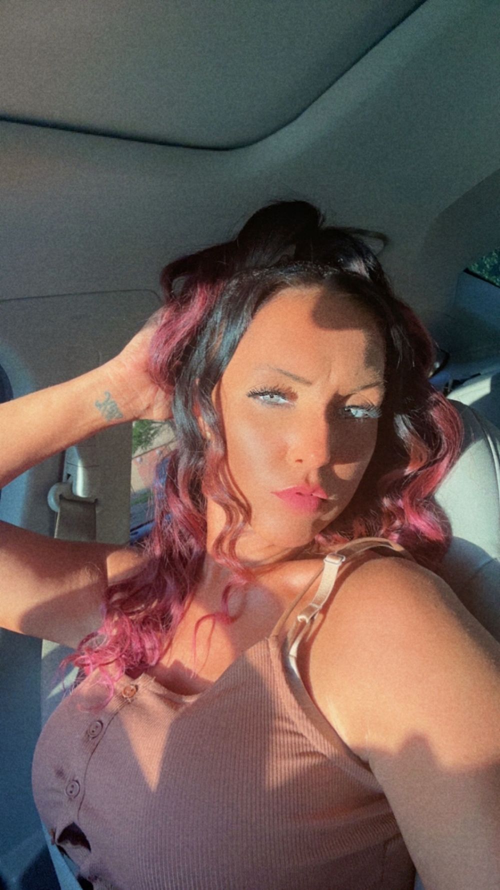 mssexys OnlyFans profile picture