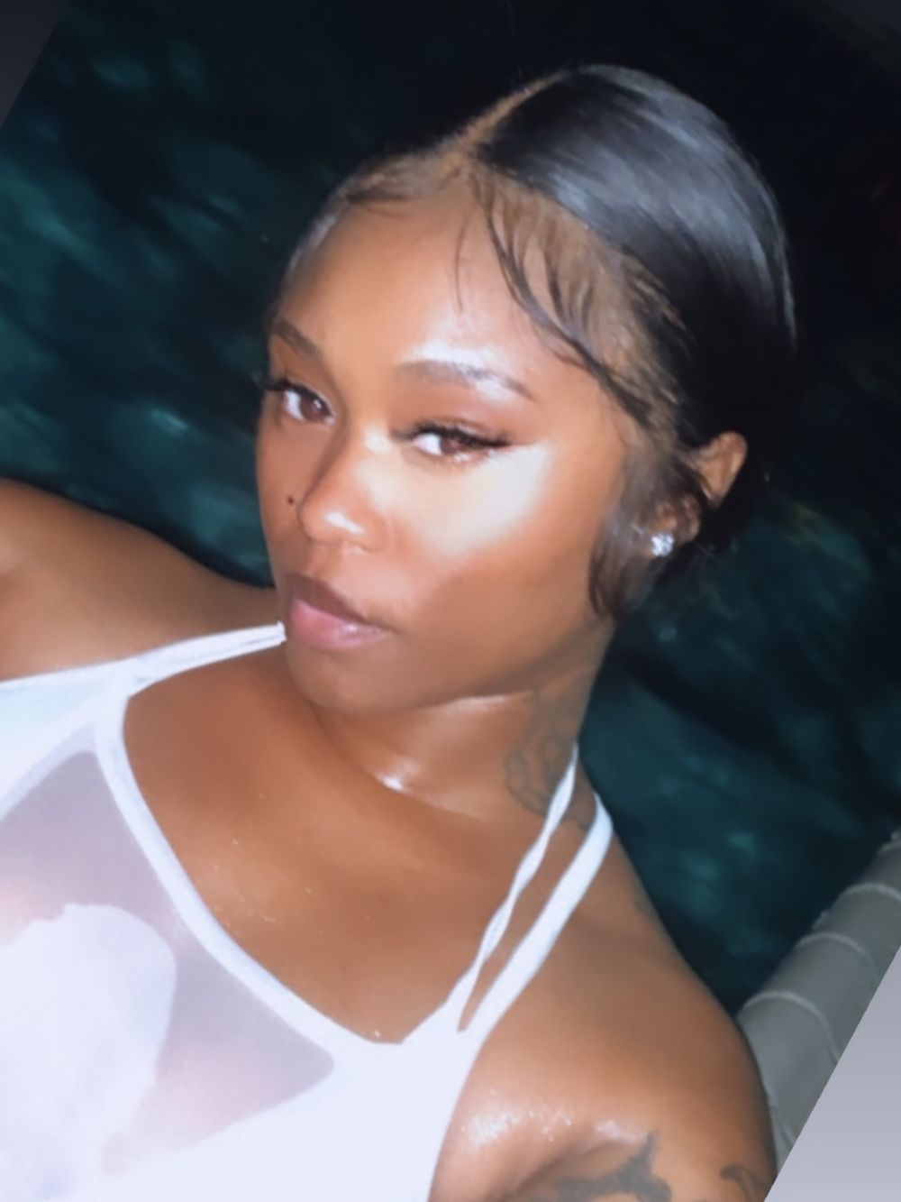 honeesevenlux OnlyFans profile picture