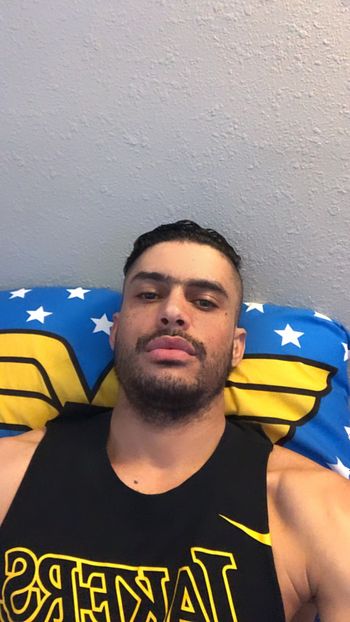 babyRex321