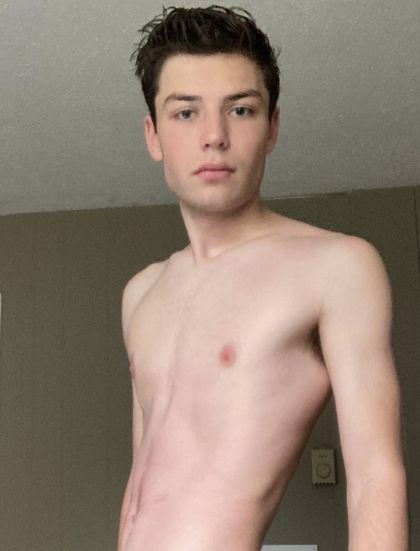 mistersonlyfan OnlyFans picture