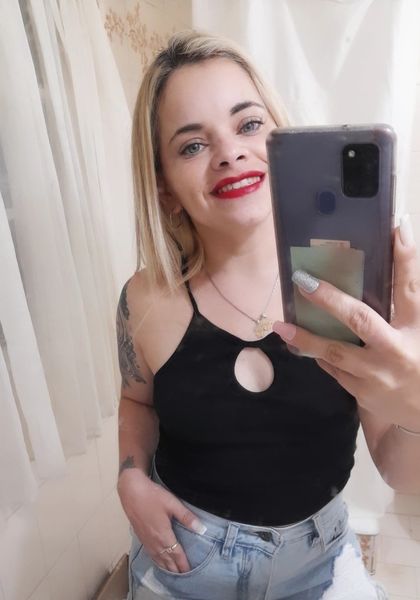 geriitoo OnlyFans picture