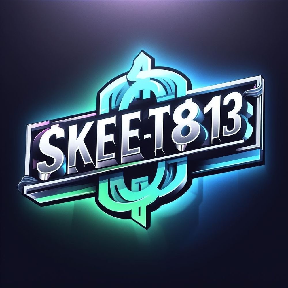 skee_t813 OnlyFans profile picture