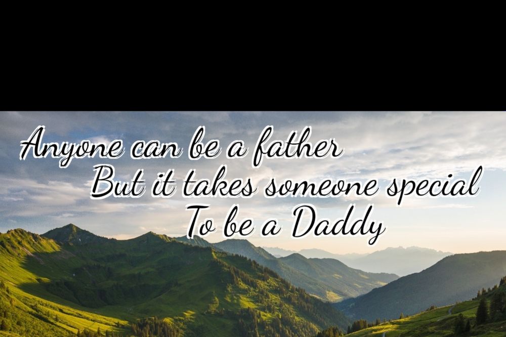 yourwholesomedaddy OnlyFans profile picture