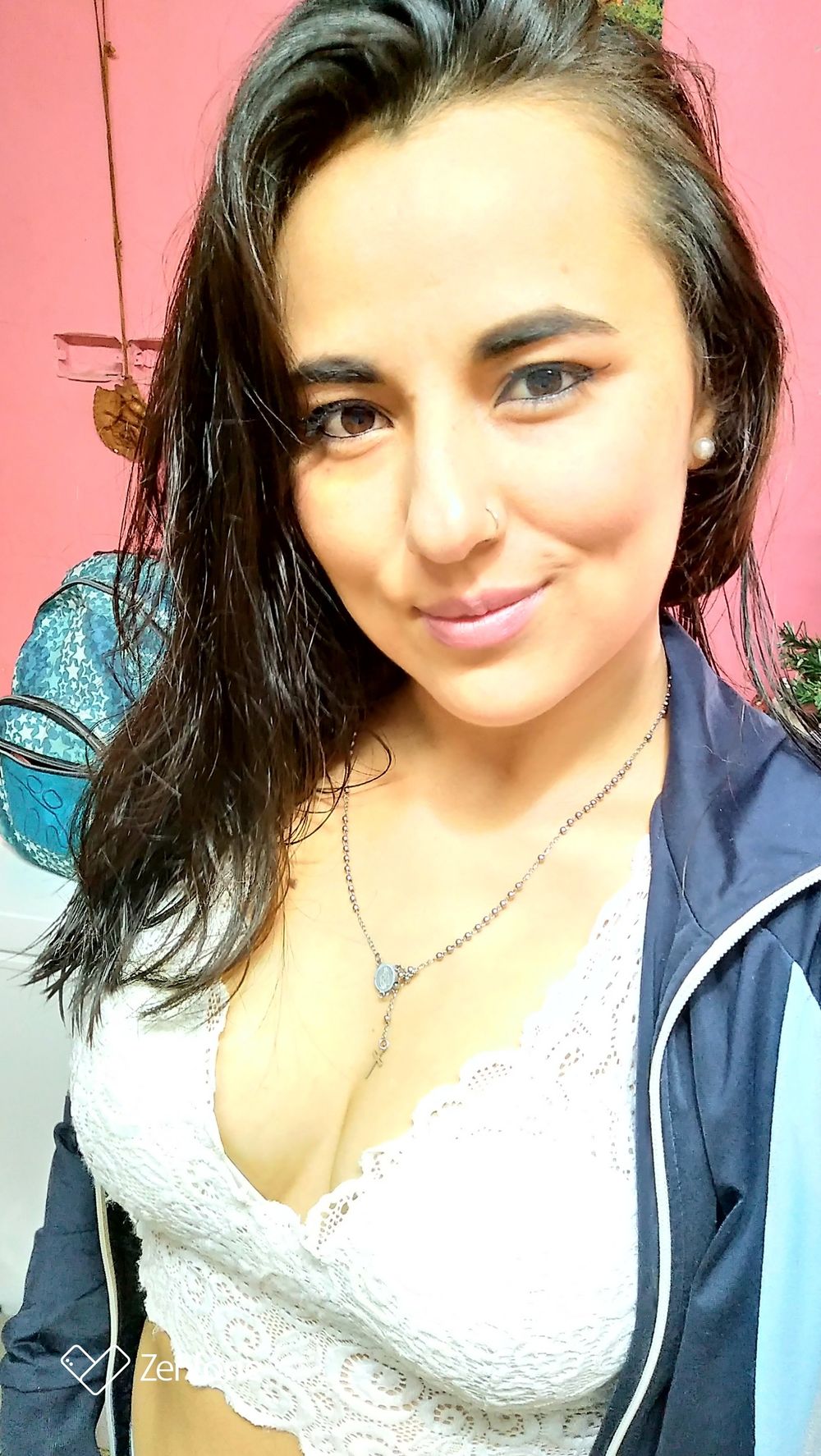 stepha902 OnlyFans profile picture