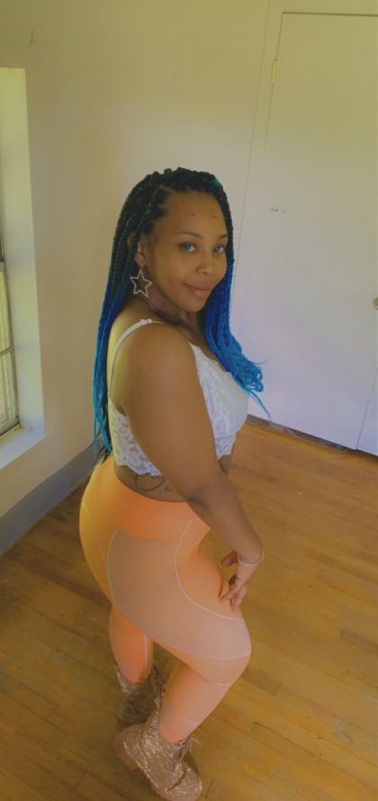 u154376274 OnlyFans picture