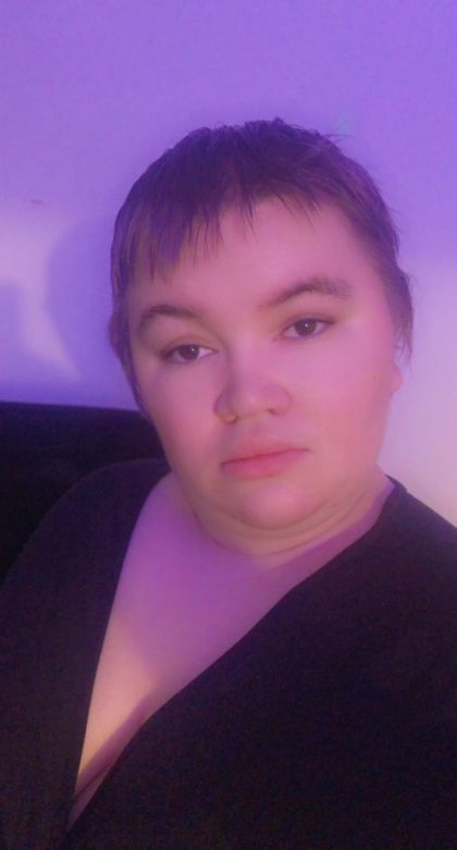 arcadehedgie OnlyFans picture