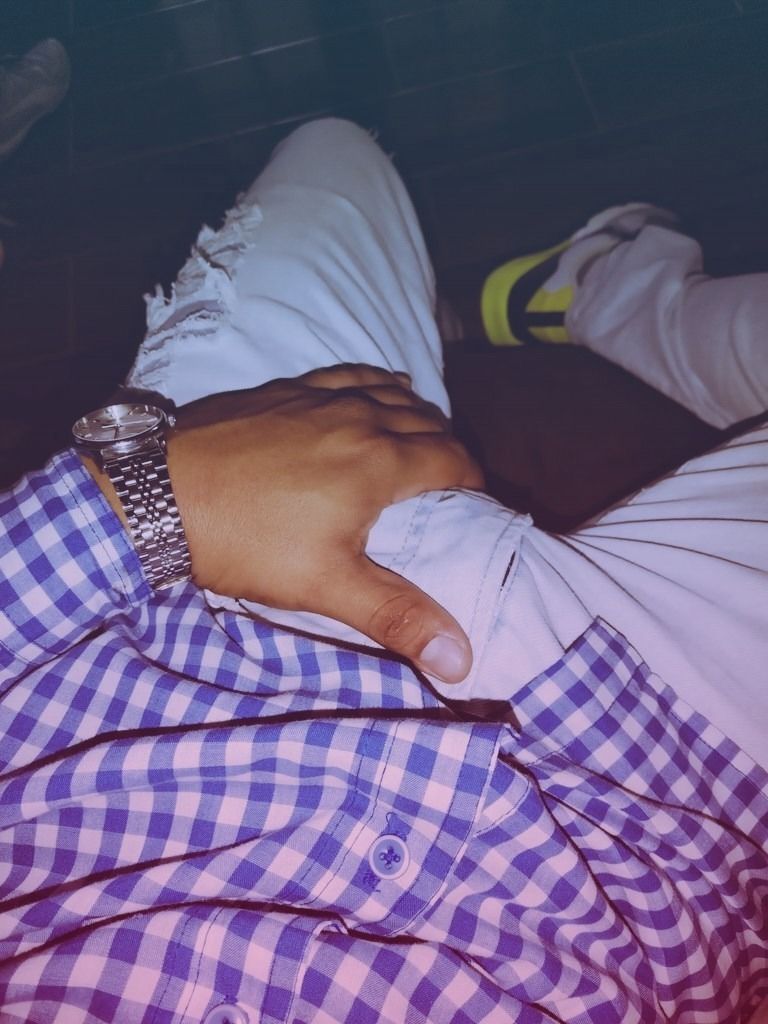 luga1 OnlyFans profile picture