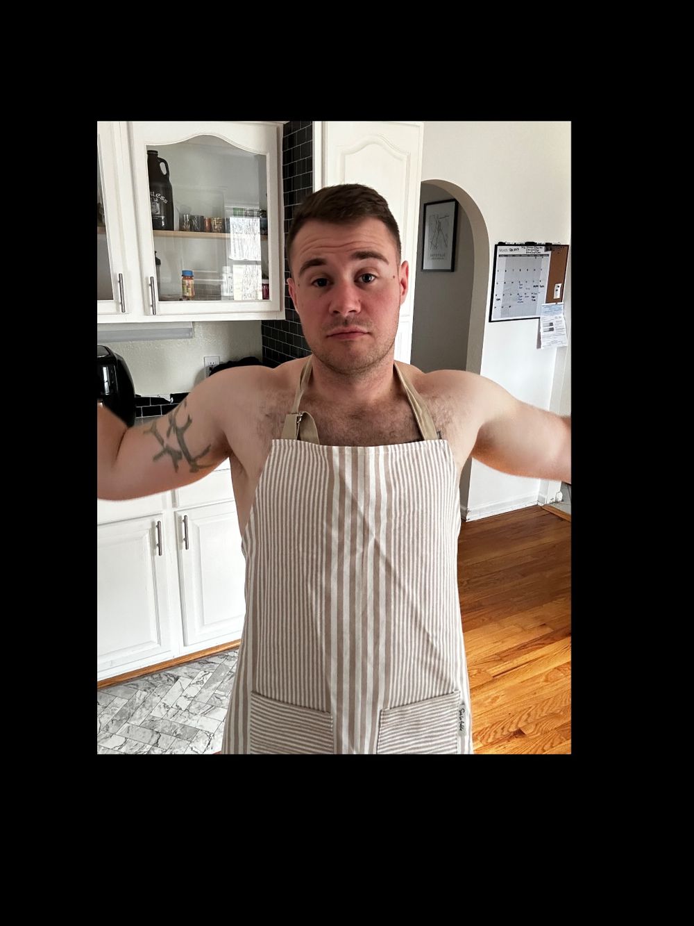 jefemoore OnlyFans profile picture