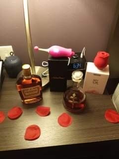 osa_lovely OnlyFans profile picture