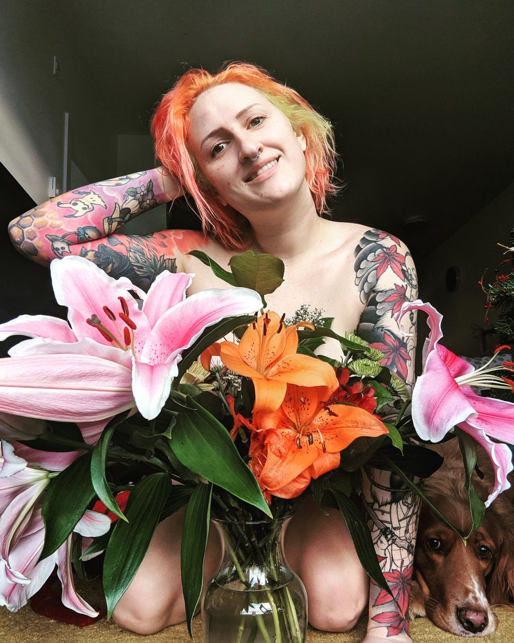 beatzbyrae OnlyFans profile picture