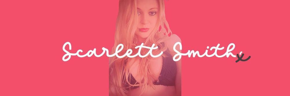 minx_incognito OnlyFans profile picture