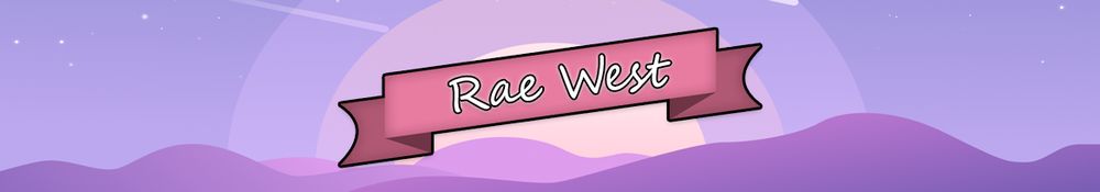 raewestfeet OnlyFans profile picture