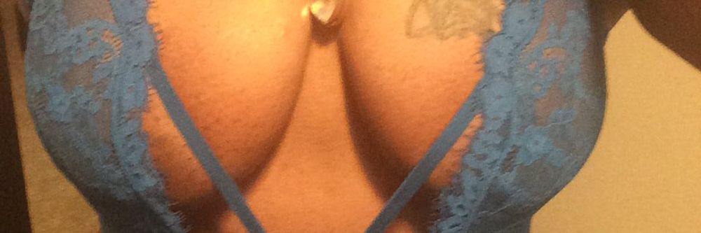 cakes005 OnlyFans profile picture