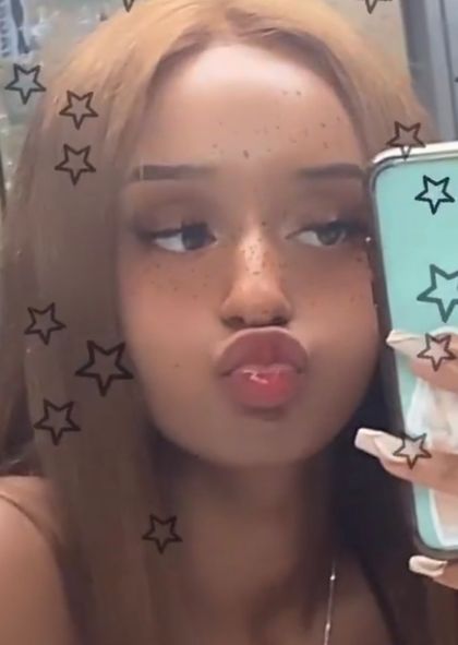 the1chachi OnlyFans picture