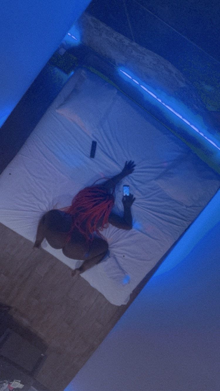 desizydes OnlyFans profile picture